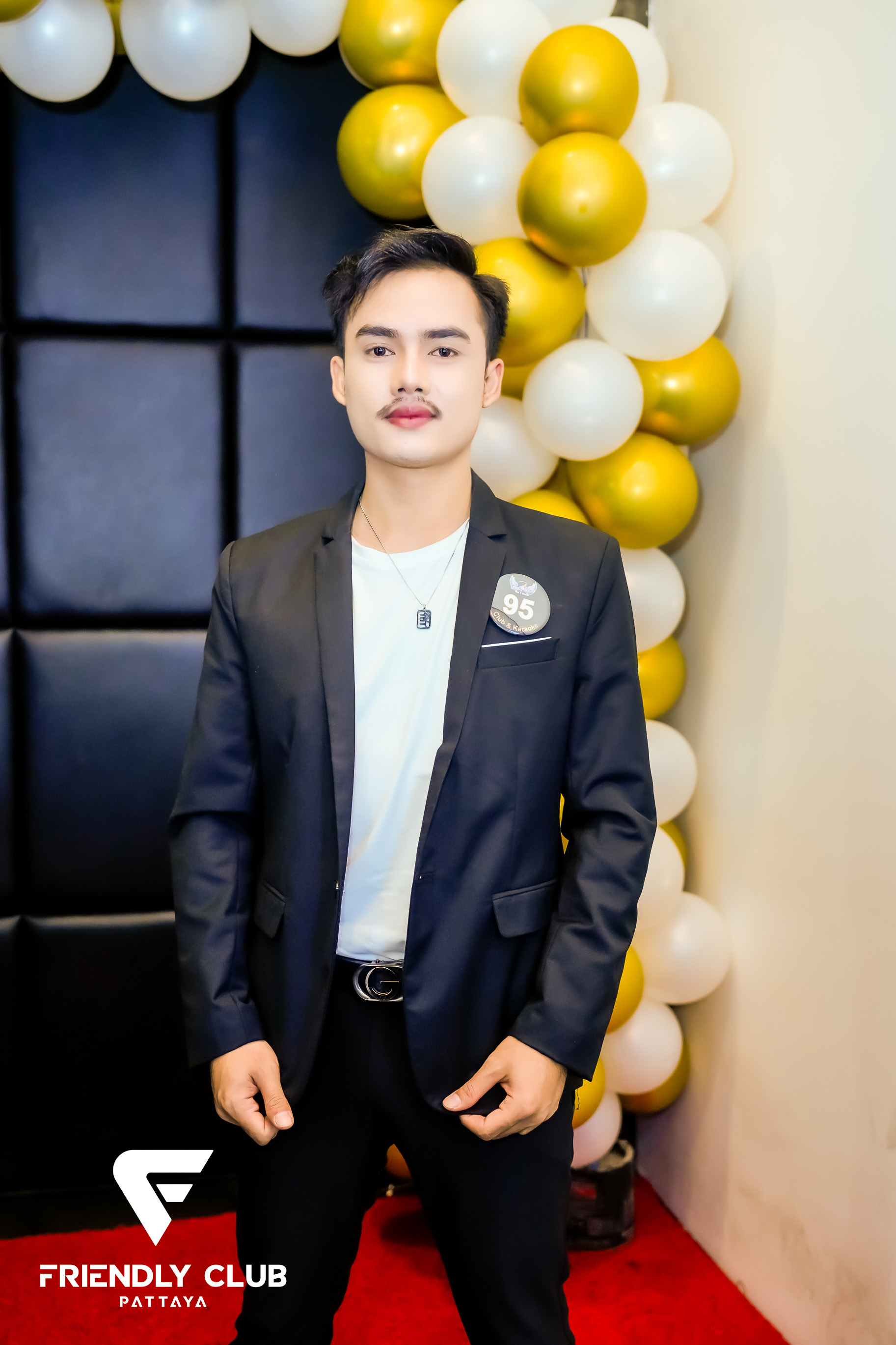member-img