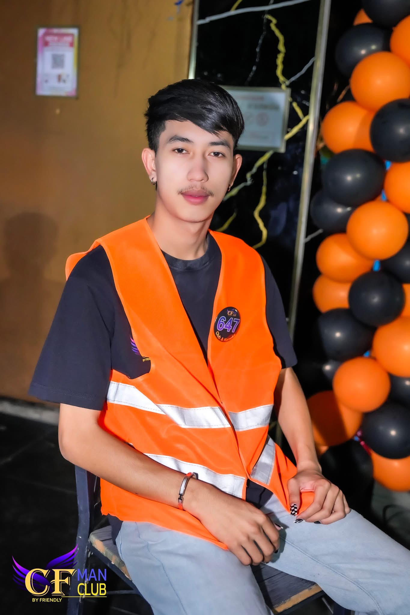 member-img