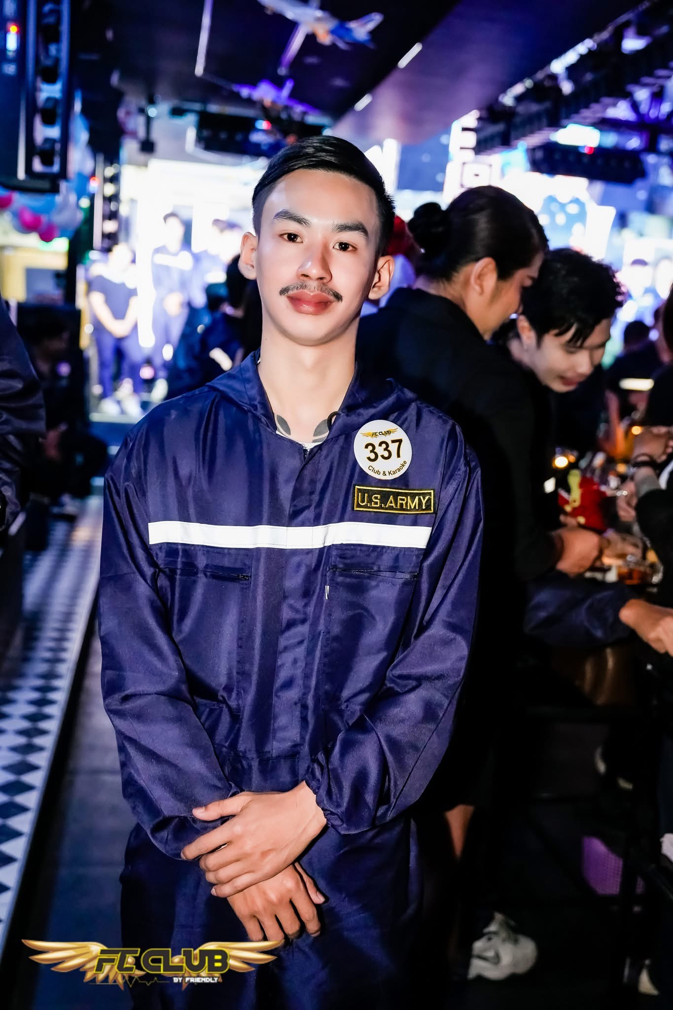 member-img