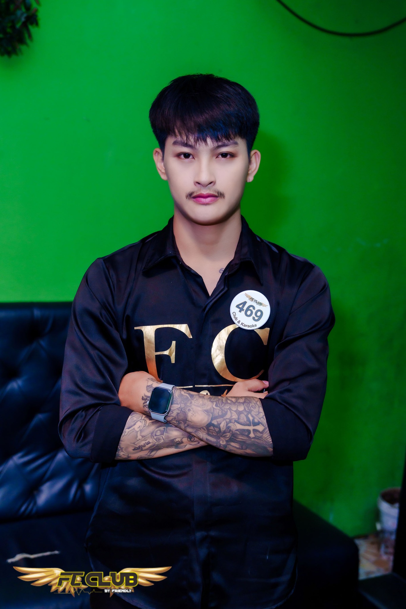 member-img