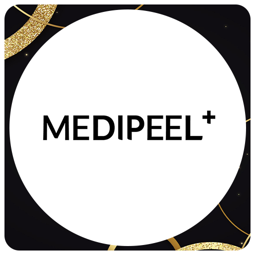 MEDI-PEEL