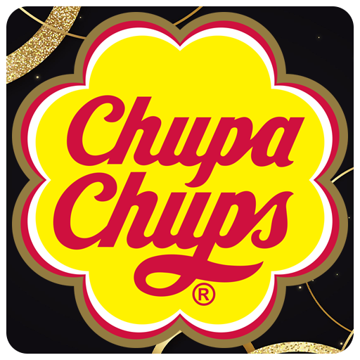 CHUPA CHUPS