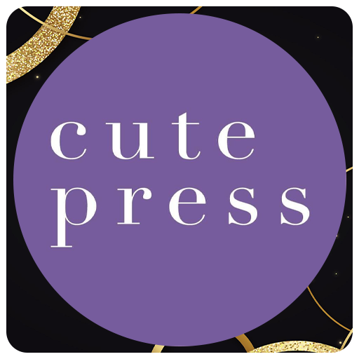 CUTE PRESS