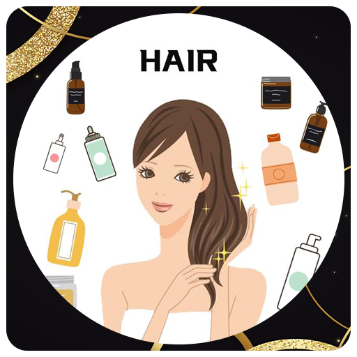HAIR CARE