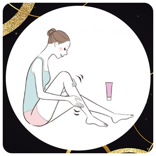 BODY CARE