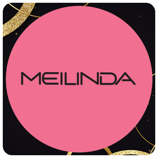 MELINDA