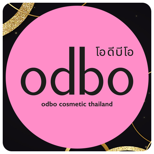 ODBO