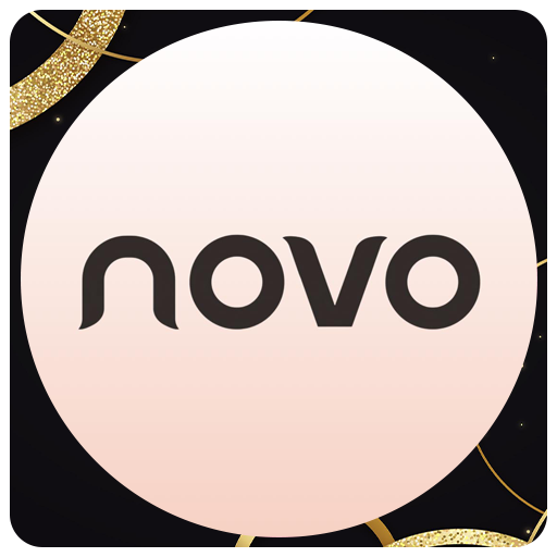 NOVO