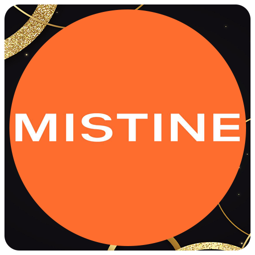 MISTINE