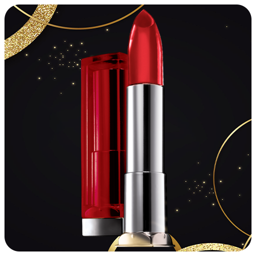 LIPSTICK
