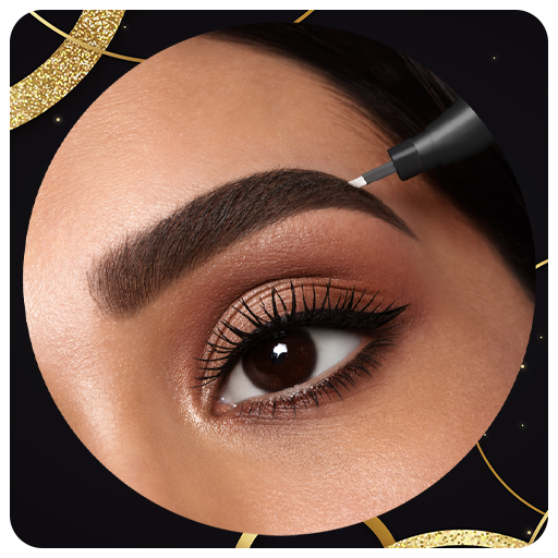 EYEBROW