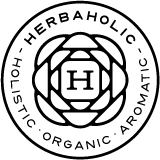 HERBAHOLIC