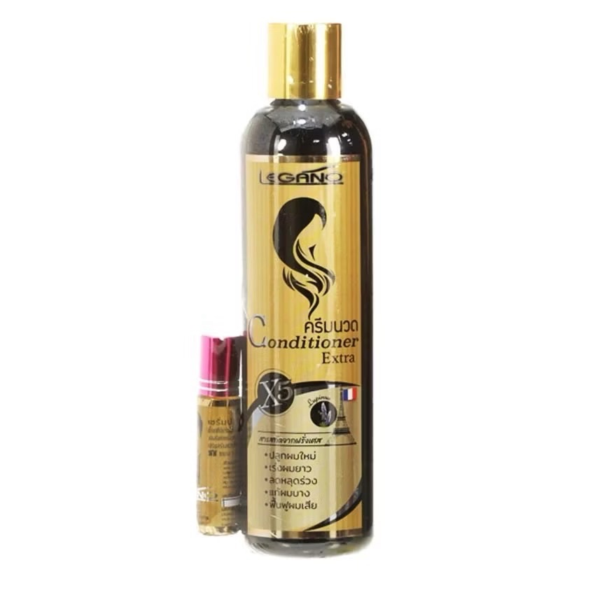 CONDITIONER EXTRA